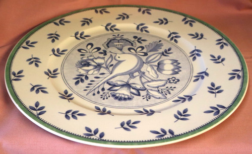 Villeroy boch switch - villeroy,