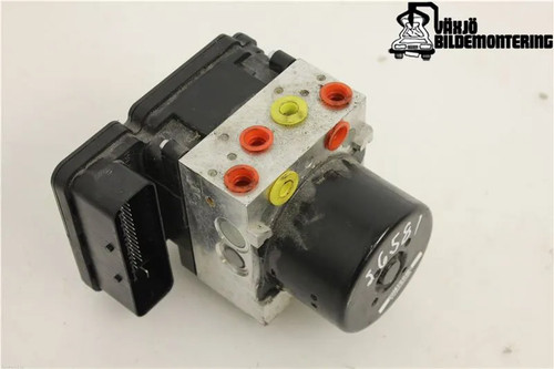 Original abs pumpe volvo v70 - original,