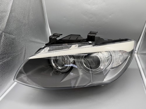 Neu original bmw 3er - neu,