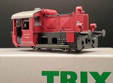 TRIX 22112 - KOF II DER DB -