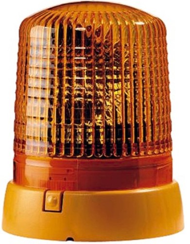 Hella rundumkennleuchte 12v - hella,