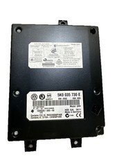 2012-2015 VW BEETLE BLUETOOTH