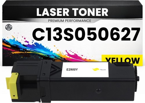Toner kits kompatibel - , für