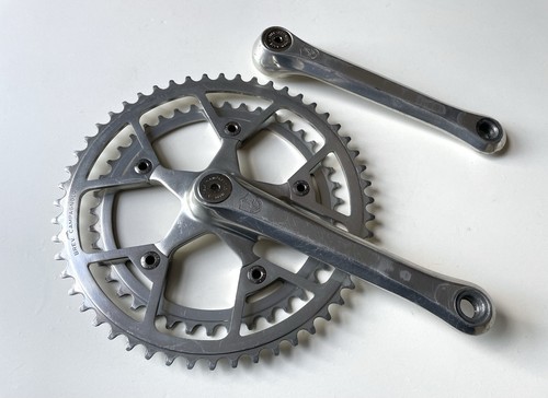 Vintage 1980s campagnolo - 1980s,