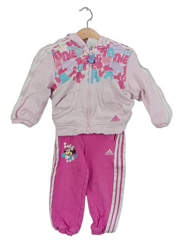 Adidas jogginganzug kinder - adidas,