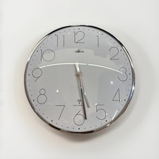 Atlanta 4495/18 moderne