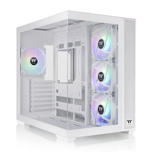 Geh thermaltake view 380 - geh,