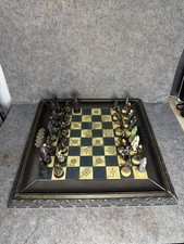 Eaglemoss herr der ringe - eaglemoss,