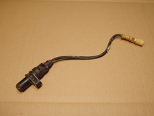 1x ABS Sensor hinten Opel