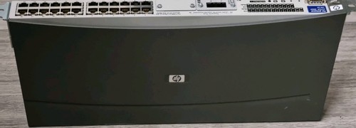 Procurve 2524 j4813a - hp,