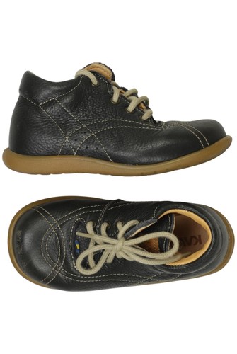 Kavat kinderschuh jungen - kavat,