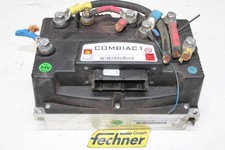 Steuergerät Still EXU-S24