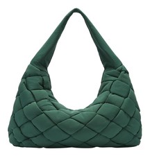 LIEBESKIND BERLIN Nylon Bo