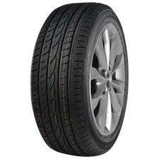 APLUS Winterreifen 255/55 R 18