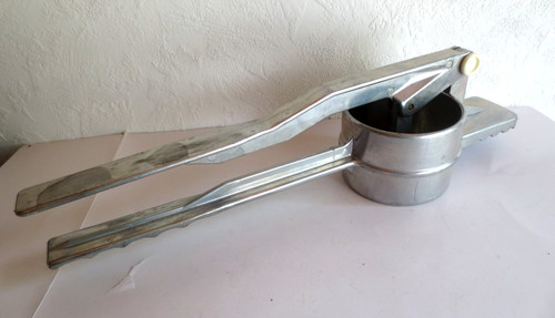 Palmer spätzlepresse - palmer,