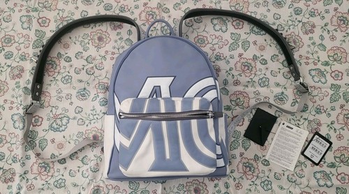 Originaler mcm rucksack medium - originaler,