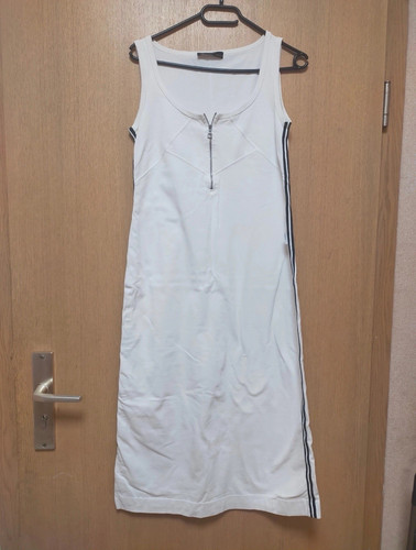 Marc cain damenkleid - cain,