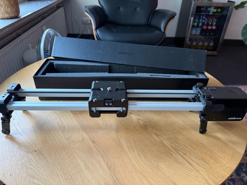 Edelkrone sliderplus long - edelkrone,