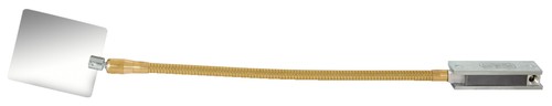 Tools 903 6000 - ks,