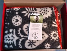 🐑 Limitierte Edition