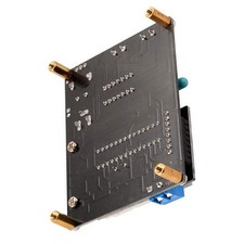 Für GM328A Komponententester