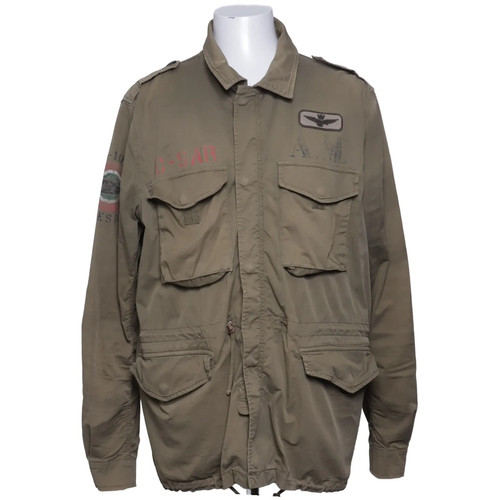 Aeronautica militare - aeronautica,