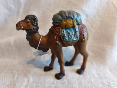 Dolfi original krippenfigur - dolfi,