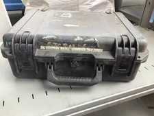 Army hardigg pelican case - pelican,