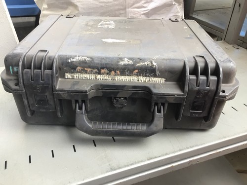 Army hardigg pelican case - pelican,