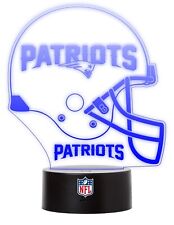 New England Patriots NFL