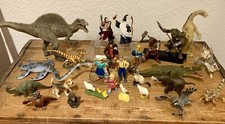 Bullyland papo figuren - bullyland, &