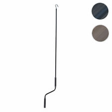 Kurbel für Markisen