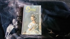 Buch Sissi im Dienst der Krone Sachbuch deutsch gebunden sehr gut empfehlenswert