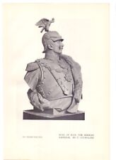 1908 Friedrich Coubillier