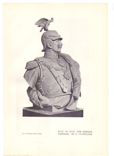 1908 friedrich coubillier - 1908,