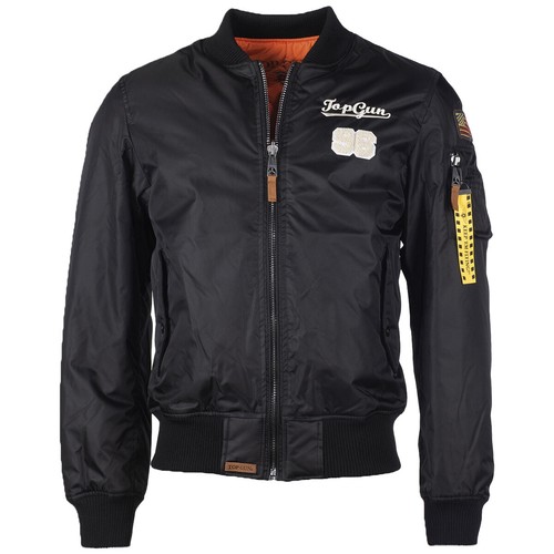 Mil tec top gun - top,