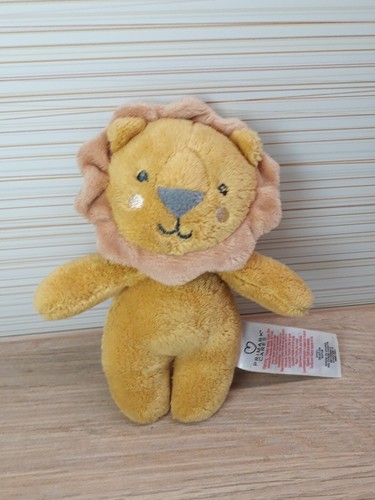 Primark löwe - löwe, 🍭