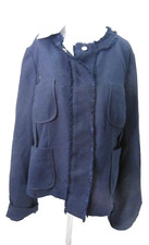 Persona Damen Leichte Jacke