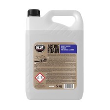 K2 Active Foam 5kg Aktiv