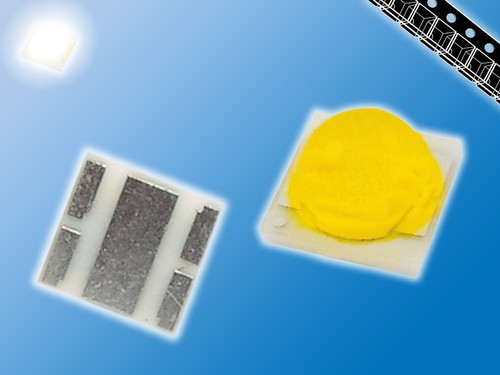 10x hochwertige high - high, smd