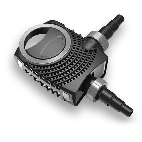 Sunsun 3000l h10w supereco - 3000l/h10w,