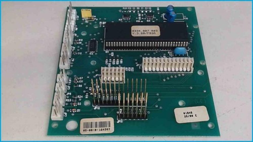Elektronik board platine - elektronik,