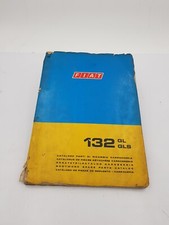 Werkstatthandbuch Katalog