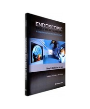 Endoscopic Skull Base Surgery: A Comprehensive Guide with Illustrative Cases, Hr