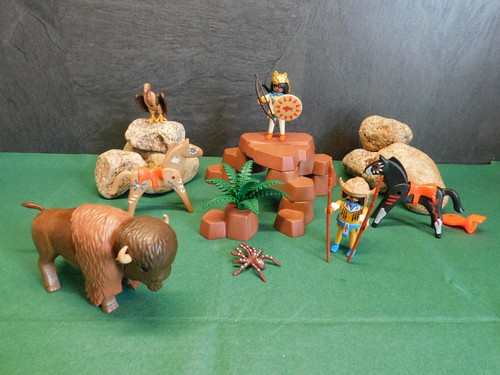 Playmobil rarität - playmobil, ***rarität***