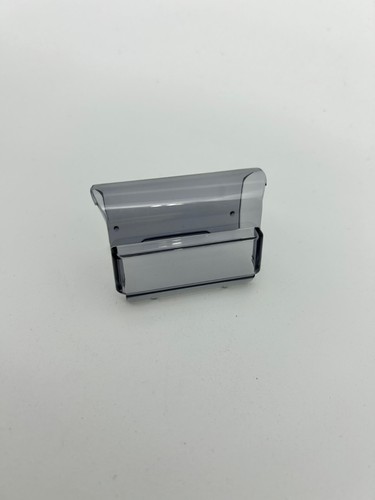 Original braun schutzkappe - original,