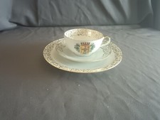 Sammeltasse Lichte Porzellan