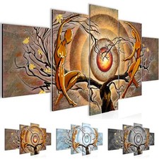 Wandbilder Wohnzimmer XXL