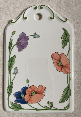 Villeroy boch amapola - villeroy,