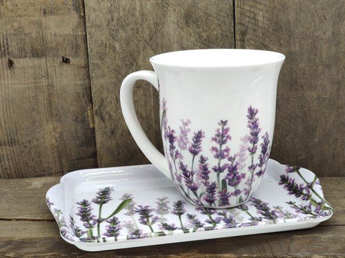 Ambiente tlg set serie - tlg.,